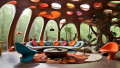 A_small_biophilic_living_room_This_archi_0-2.jpg