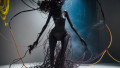 A_thin_woman_lots_of_wires_shrouded_in_di_0.jpg