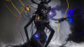 A_thin_woman_lots_of_wires_shrouded_in_di_1.jpg