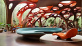 A_very_large_biophilic_living_room_This_0-2.jpg