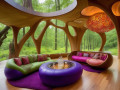 A_very_large_biophilic_living_room_This_archite_0(2).jpg