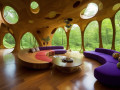 A_very_large_biophilic_living_room_This_archite_0.jpg