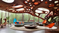 A_very_large_biophilic_living_room_in_tw_0-2.jpg