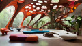 A_very_large_biophilic_living_room_two_f_1-2.jpg