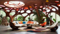 A_very_large_biophilic_living_room_with_0(1)-2.jpg