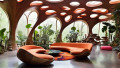 A_very_large_biophilic_living_room_with_0-2.jpg