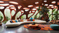 A_very_large_biophilic_living_room_with_1(1)-2.jpg