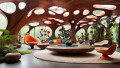 A_very_large_biophilic_living_room_with_1-2.jpg