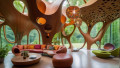 A_very_large_biophilic_living_room_with_lot_0-2.jpg