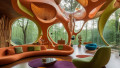 A_very_large_biophilic_living_room_with_lot_1-2.jpg