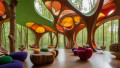 A_very_large_biophilic_living_room_with_lot_1-3.jpg