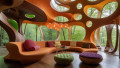 A_very_large_biophilic_living_room_with_lot_2-2.jpg