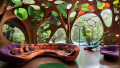 A_very_large_biophilic_living_room_with_plants_0(3).jpg
