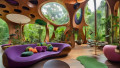 A_very_large_biophilic_living_room_with_plants_1(2).jpg