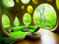 A_very_small_biophilic_living_room_T_0.jpg