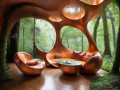 A_very_small_biophilic_living_room_This_archite_0(3).jpg