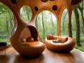 A_very_small_biophilic_living_room_This_archite_0(7).jpg