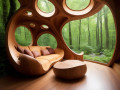 A_very_small_biophilic_living_room_This_archite_1(5).jpg