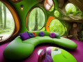 A_very_small_old_hobbit_biophilic_colorful_livi_0.jpg