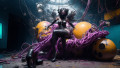 A_woman_and_destruction_lots_of_wires_sh_0.jpg