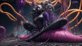 A_woman_lots_of_wires_shrouded_in_b_0(5).jpg