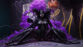 A_woman_lots_of_wires_shrouded_in_b_0(6).jpg