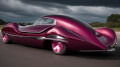 Absolute_Reality_v16_deep_garnet_futuristic_car_from_the_50s_0(1).jpg