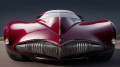 Absolute_Reality_v16_deep_garnet_futuristic_car_from_the_50s_w_0.jpg