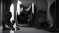 Artistic_Image_a_dark_room_and_abstra_0(1).jpg