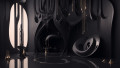Artistic_Image_a_dark_room_with_large_melting_f_1(1).jpg