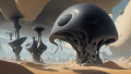 Artistic_Image_a_dark_world_0.jpg