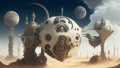 Artistic_Image_a_organic_biomechanical_world_wi_1.jpg