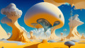 Artistic_Image_a_organic_world_in_a_desert_stor_0(3).jpg