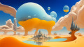 Artistic_Image_a_organic_world_in_a_desert_stor_1(3).jpg
