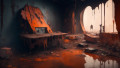 Artistic_Image_a_rusty_and_dirty_room_with_larg_0(2).jpg