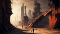 Artistic_Image_a_rusty_and_dirty_undergound_cit_0.jpg
