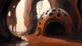 Artistic_Image_a_rusty_and_dirty_underground_wit_1.jpg