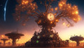 Biomechanical_tree_with_0(1).jpg