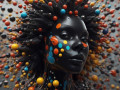 Black_fACe_dotted_0(1).jpg