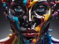 Black_high_gloss_face_colorful_abstrac_1.jpg