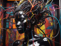 Black_woman_with_wires_1.jpg