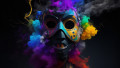 Colorful_concepts_of_a_mask_0.jpg