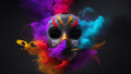 Colorful_concepts_of_a_mask_1(1).jpg