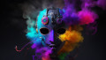 Colorful_concepts_of_a_mask_1.jpg