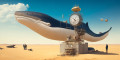 DreamShaper_v7_A_big_clock_in_a_desert_whales_with_lots_of_wi_0(1).jpg