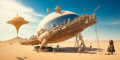 DreamShaper_v7_A_big_clock_in_a_desert_whales_with_lots_of_wi_0(4).jpg