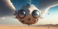 DreamShaper_v7_A_big_eyeball_with_lots_of_wires_in_a_desert_st_0(3).jpg