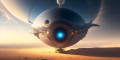 DreamShaper_v7_A_big_eyeball_with_lots_of_wires_in_a_desert_st_0(7).jpg