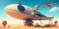 DreamShaper_v7_A_retro_futuristic_clock_with_wings_and_lots_of_0(7)_2.jpg