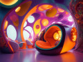 DreamShaper_v7_a_biomechanical_colorful_Vern_0(2).jpg
